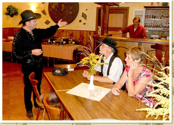 20130907-08 Truckenthal-Schalkau (32)